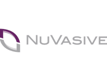 NuVasive Headquarters & Corporate Office