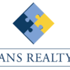 Physicians Realty Trust Headquarters & Corporate Office