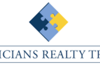 Physicians Realty Trust Headquarters & Corporate Office