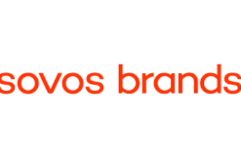 Sovos Brands Headquarters & Corporate Office