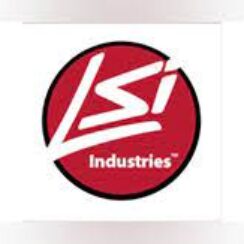 LSI Industries Inc. Headquarters & Corporate Office