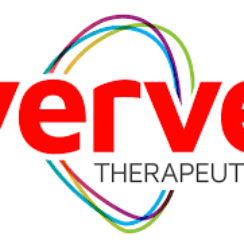 Verve Therapeutics Headquarters & Corporate Office