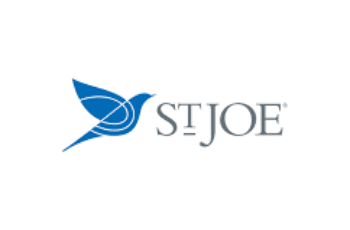 St. Joe Company Headquarters & Corporate Office