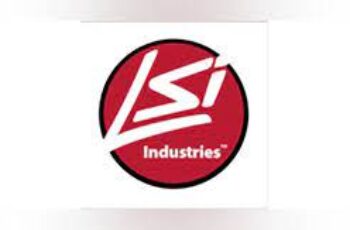 LSI Industries Inc. Headquarters & Corporate Office