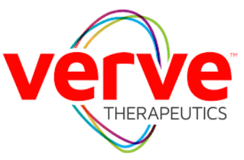 Verve Therapeutics Headquarters & Corporate Office