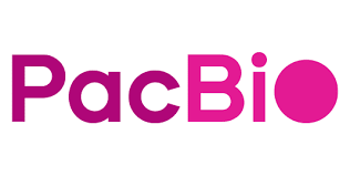 Pacific Biosciences
