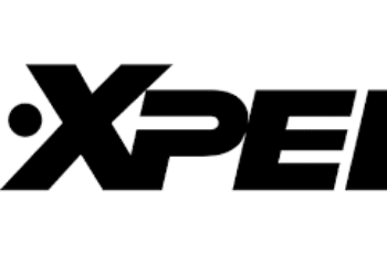 XPEL Headquarters & Corporate Office