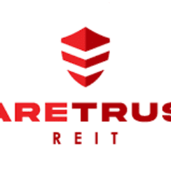 CareTrust REIT Headquarters & Corporate Office