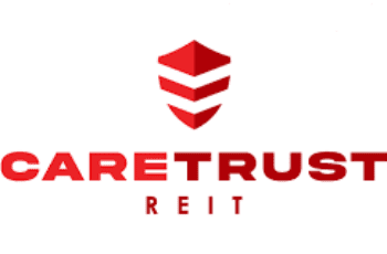 CareTrust REIT Headquarters & Corporate Office