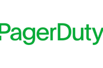 PagerDuty Headquarters & Corporate Office