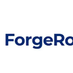 ForgeRock Headquarters & Corporate Office