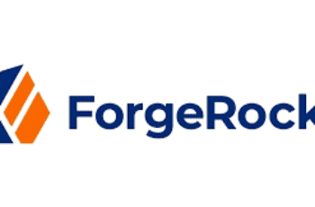 ForgeRock Headquarters & Corporate Office