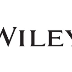 Wiley Headquarters & Corporate Office