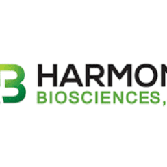 Harmony Biosciences Headquarters & Corporate Office