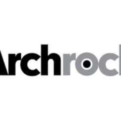 Archrock, Inc. Headquarters & Corporate Office