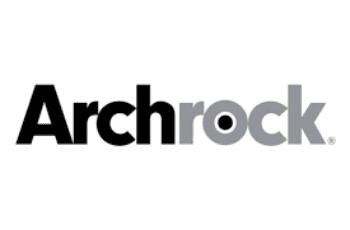 Archrock, Inc. Headquarters & Corporate Office
