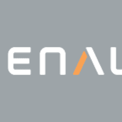 Denali Therapeutics Headquarters & Corporate Office