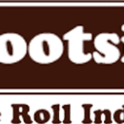 Tootsie Roll Industries Headquarters & Corporate Office
