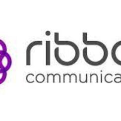 Ribbon Communications Headquarters & Corporate Office