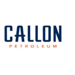 Callon Petroleum Company Headquarters & Corporate Office