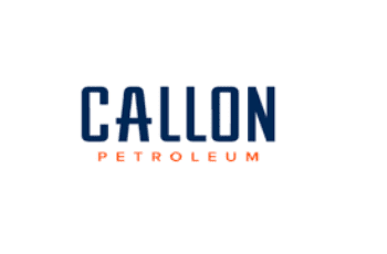 Callon Petroleum Company Headquarters & Corporate Office