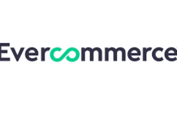 EverCommerce Headquarters & Corporate Office