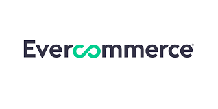 EverCommerce