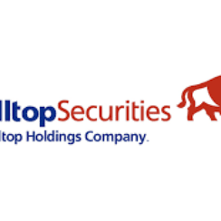 Hilltop Holdings Inc. Headquarters & Corporate Office