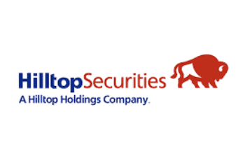 Hilltop Holdings Inc. Headquarters & Corporate Office