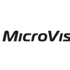 Microvision Headquarters & Corporate Office