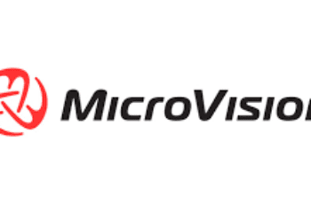 Microvision Headquarters & Corporate Office