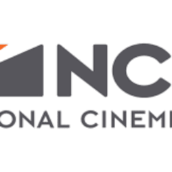 National CineMedia Headquarters & Corporate Office