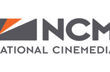 National CineMedia Headquarters & Corporate Office