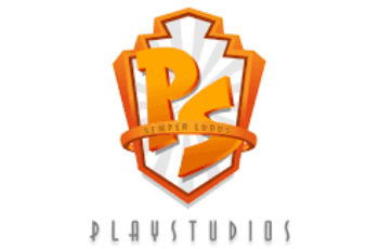 Playstudios Headquarters & Corporate Office