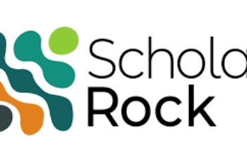 Scholar Rock Holding Headquarters & Corporate Office