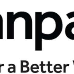 Ranpak Headquarters & Corporate Office
