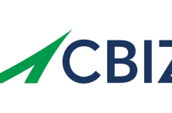 CBIZ, Inc. Headquarters & Corporate Office