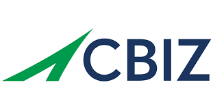 CBIZ, Inc.