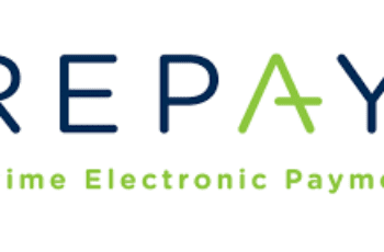 Repay Hldgs Headquarters & Corporate Office