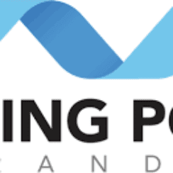 Turning Point Brands Headquarters & Corporate Office
