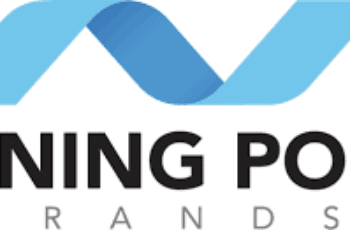 Turning Point Brands Headquarters & Corporate Office