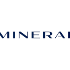 Mineralys Therapeutics Headquarters & Corporate Office