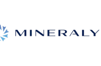Mineralys Therapeutics Headquarters & Corporate Office