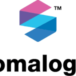 SomaLogic Headquarters & Corporate Office
