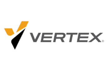 Vertex Energy Headquarters & Corporate Office