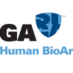 SIGA Technologies, Inc. Headquarters & Corporate Office