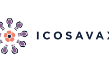 Icosavax Headquarters & Corporate Office