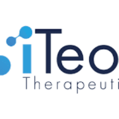ITeos Therapeutics Headquarters & Corporate Office