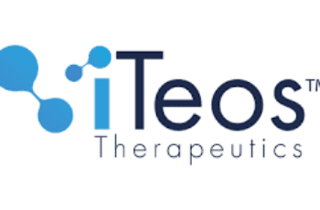 ITeos Therapeutics Headquarters & Corporate Office