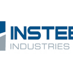 Insteel Industries, Inc. Headquarters & Corporate Office